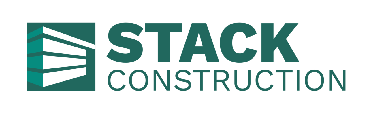 Stack Construction