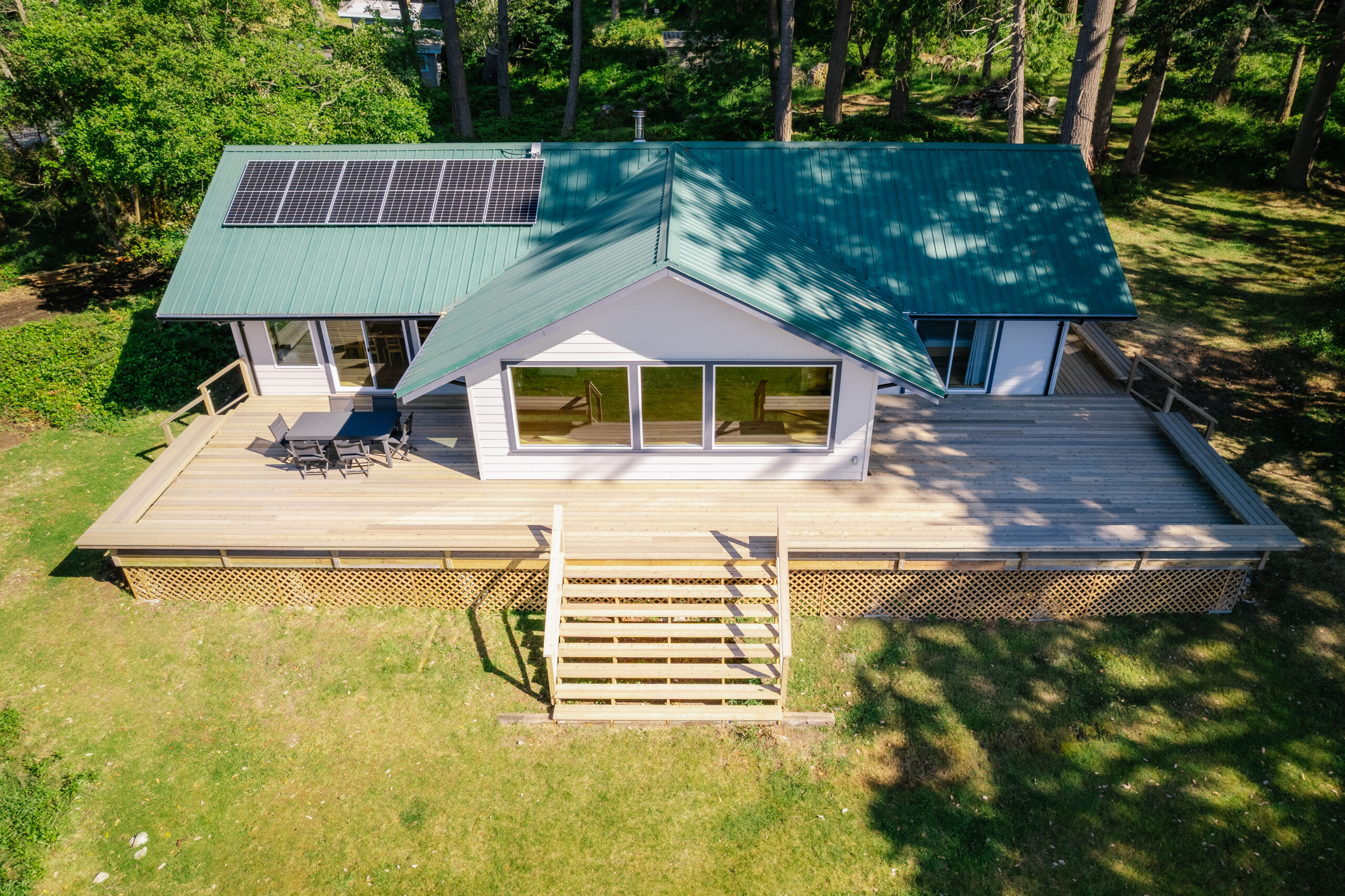 DJI_0168-Edit