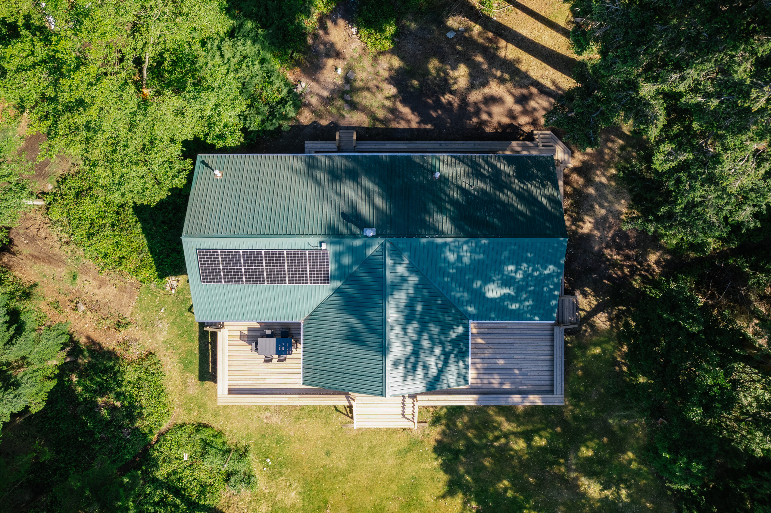 DJI_0169-Edit