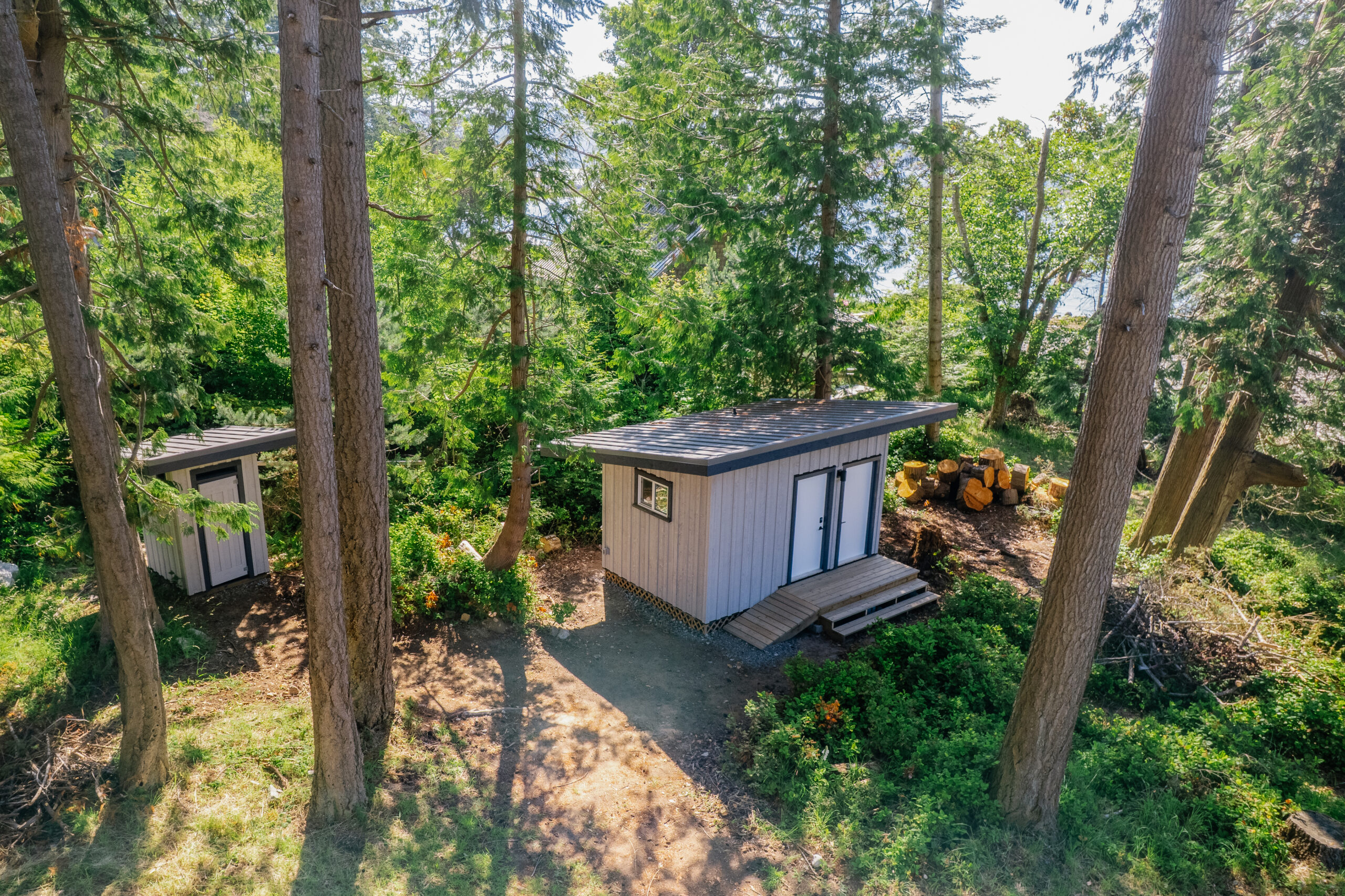 DJI_0198-Edit